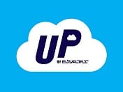UP by El Al