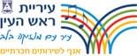 יעל סעדי